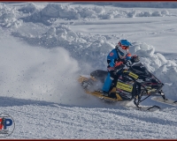 SNOWCROSS 0168